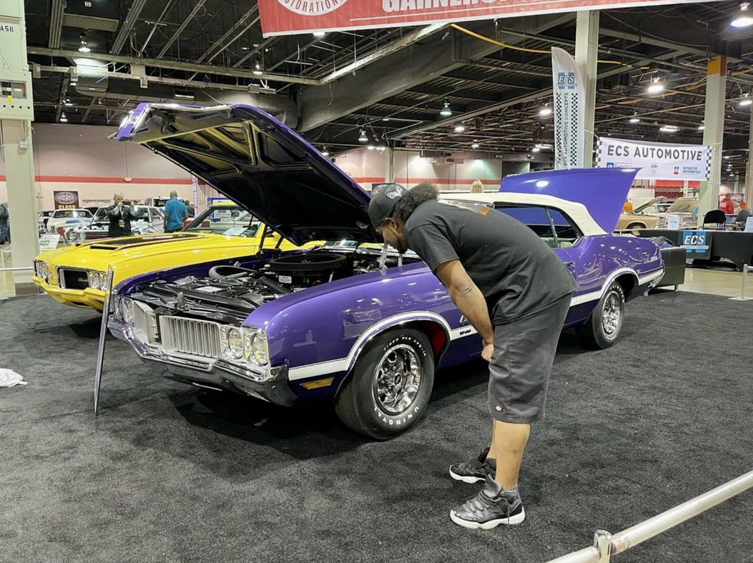 1F73E41B-9649-4624-80FD-975C904AA359