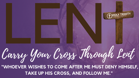 Lent-Carry-Ur-Cross