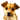 166