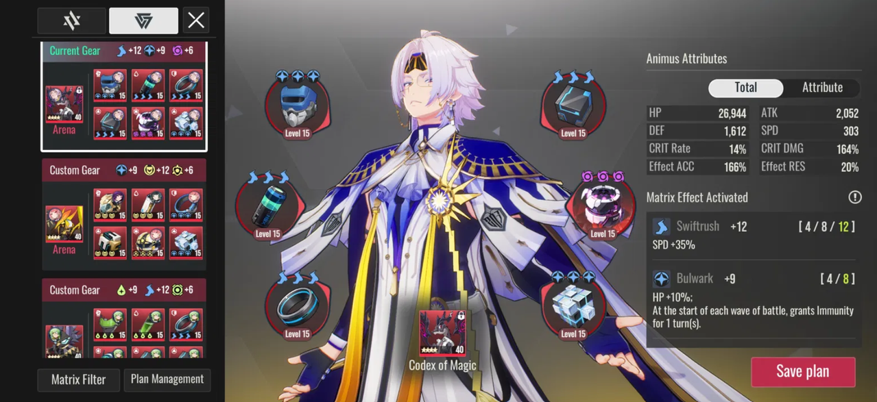 Screenshot 2026 01 20 145209