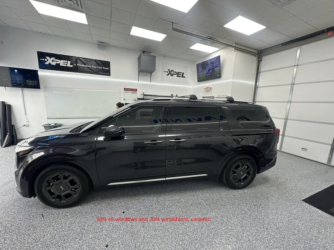 465739683_8889340987791940_1656737247679619995_n