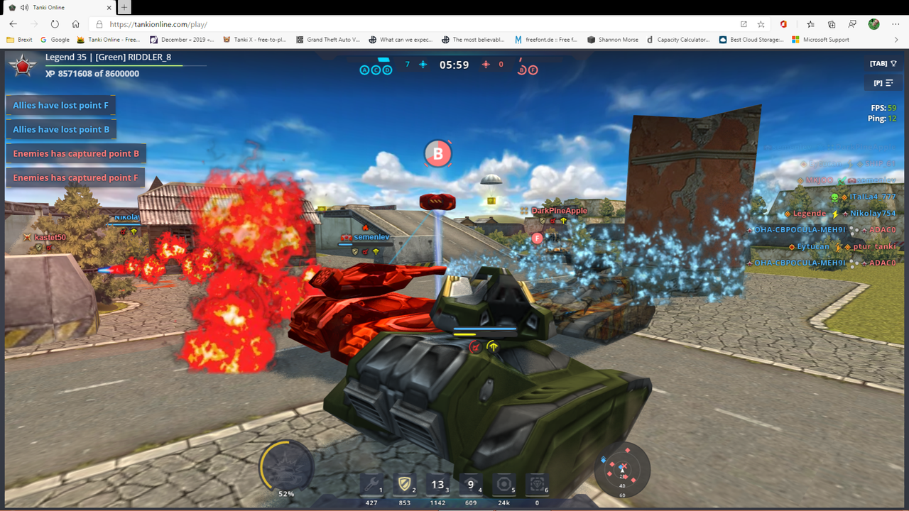 Freeze-semenlev.png