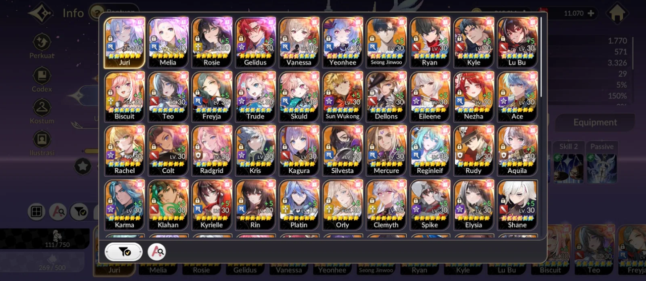 Screenshot 2026 06 27 113933