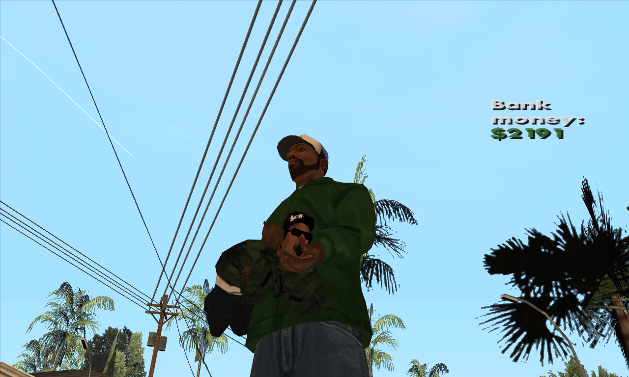 Screenshot-895.png