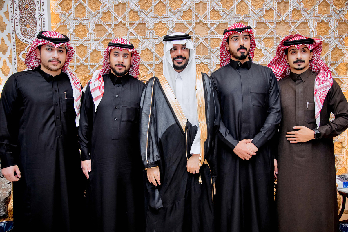 freelancers BN6A5673