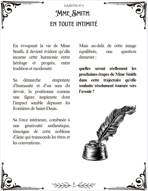 93828f37250b7779c2b9bd6de73bdb31