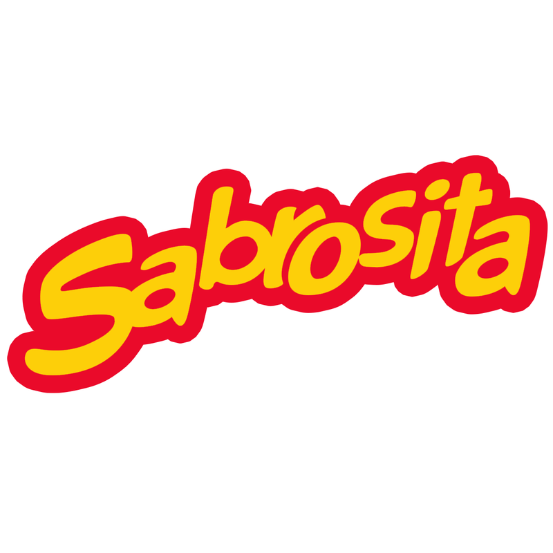   SABROSITA: La Más Caliente