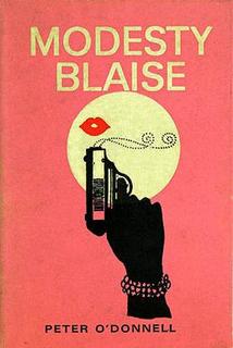1965-Modesty-Blaise-2
