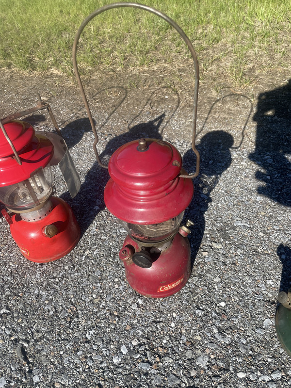 8D7A2E92-C97E-4916-9C0F-8429BA351728