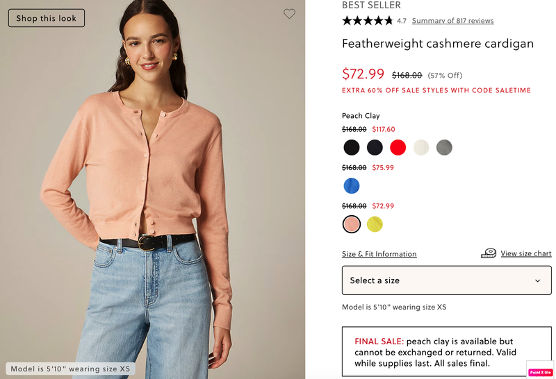 vartotojo �kelta nuotrauka