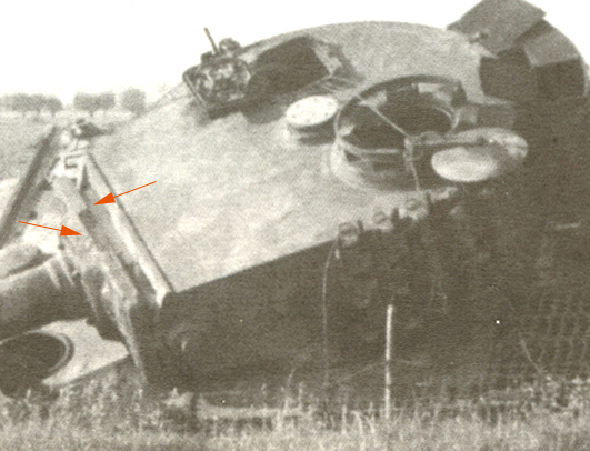 маска 506 ранняя