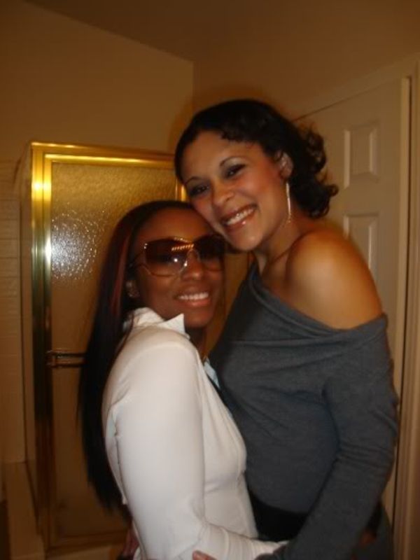 AVN200768.jpg