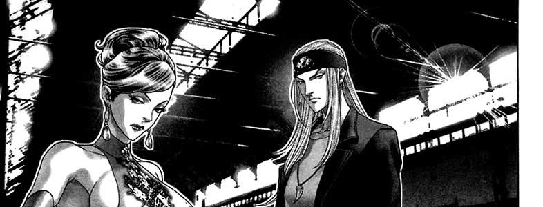 Black-Joke-v06-c35-10-01