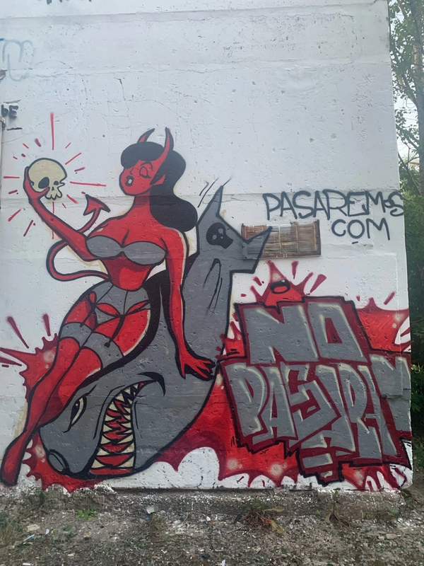 121BB04F-A924-4EC0-B376-B366DCCA40C1