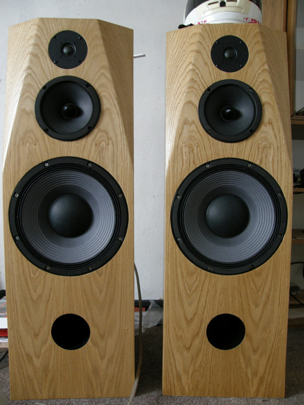 mato2sk1-12