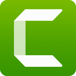 Techsmith Camtasia v23.4.7.53202 64 Bit - Eng