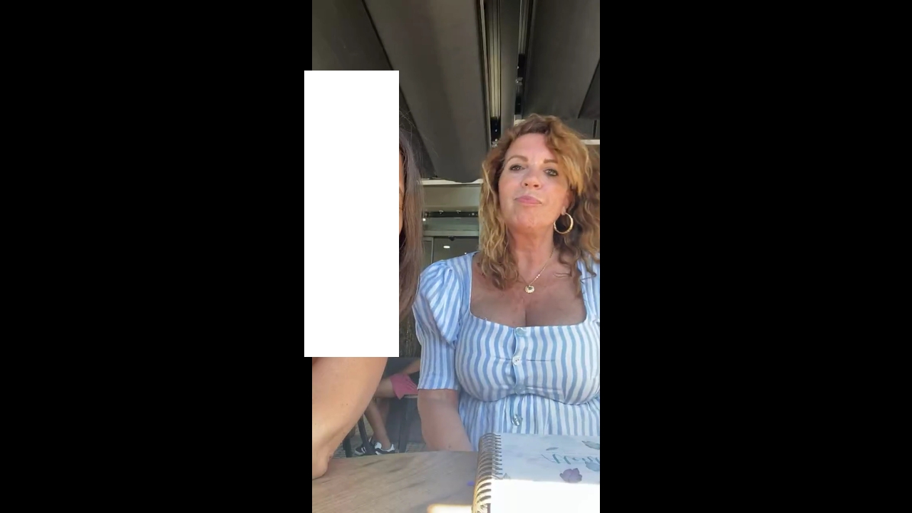 belindawhamelones_oso3seee