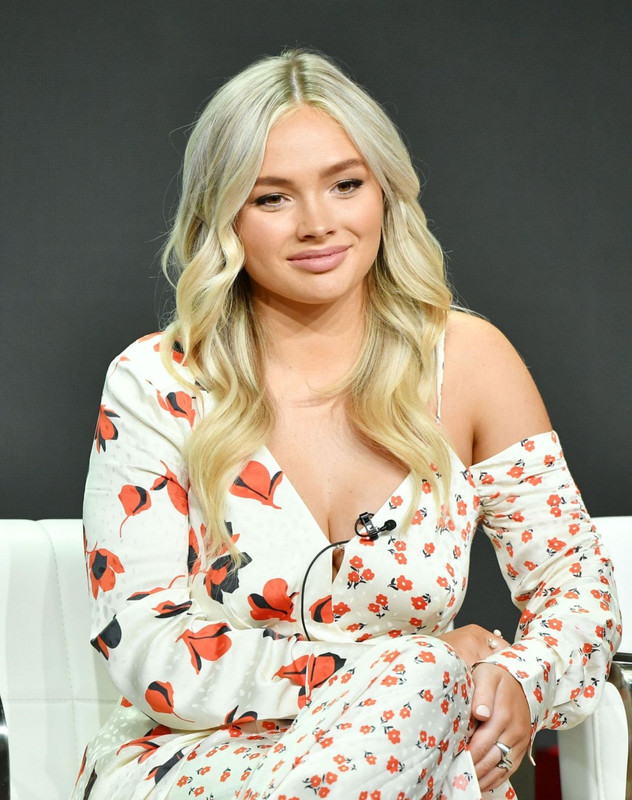 natalie-alyn-lind-at-cbs-tca-summer-press-tour-in-beverly-hills