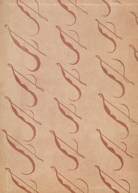 pasternak-gruzinskie-liriki-1935-page-0002
