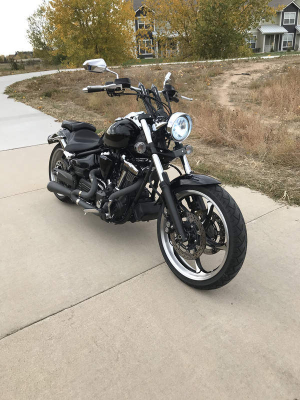 047D651F-8C43-4F67-A999-3EC3A6E0B877