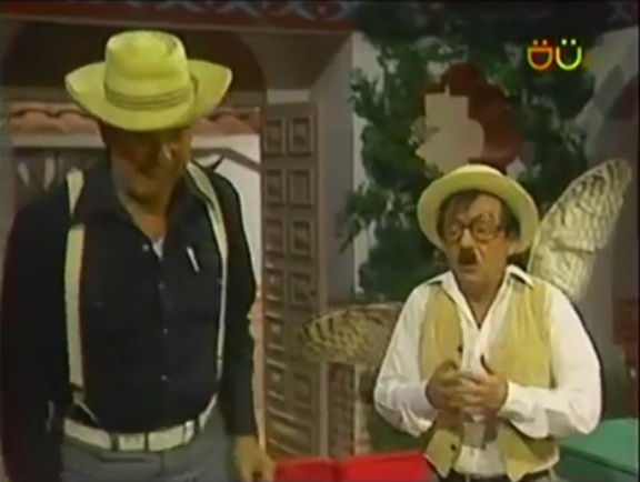 Imagem
