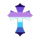 aphroflux