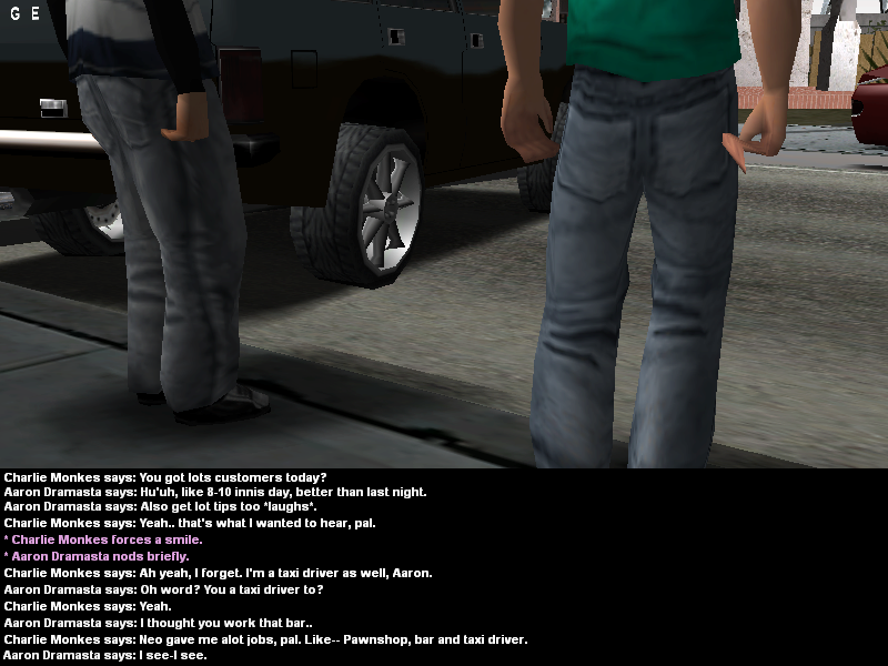 rp2.png