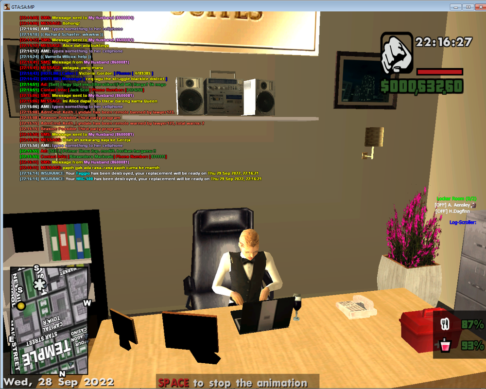 samp-28-09-2022-22-16-21.png
