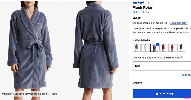 vartotojo �kelta nuotrauka