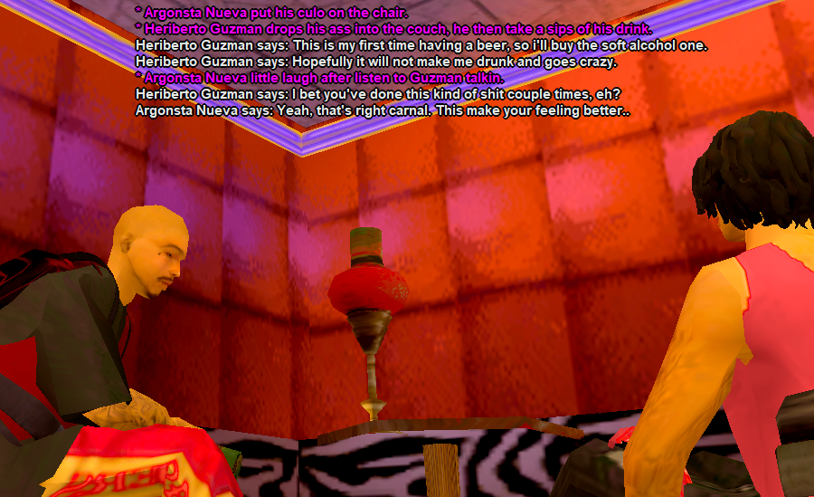 beer2.png