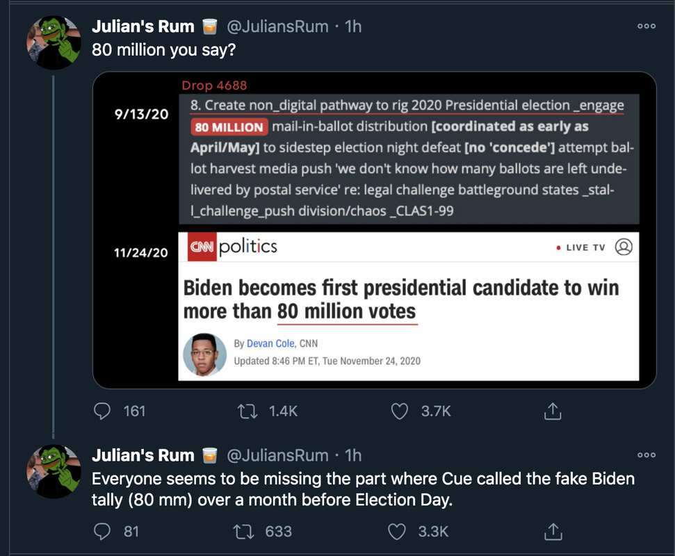Screen Shot 2020-12-01 at 9.42.31 PM