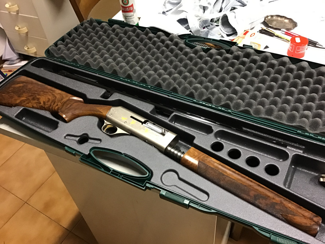 FA63E4CF-ACC3-41CE-83A0-3AC2C76F2EB6