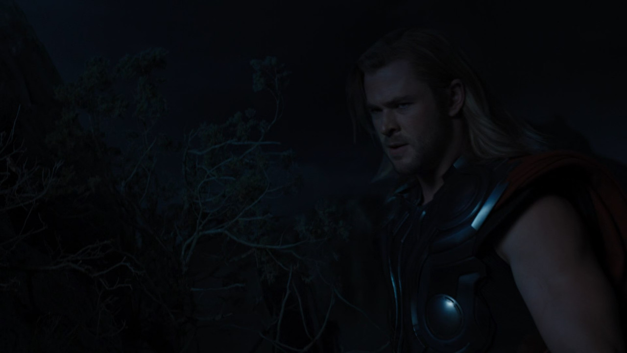 The Avengers 2012 (1080p x265 10bit Tigole).mkv_