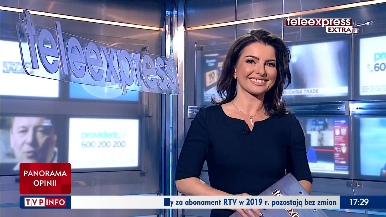 TeX Extra - 09.05.2019 #72