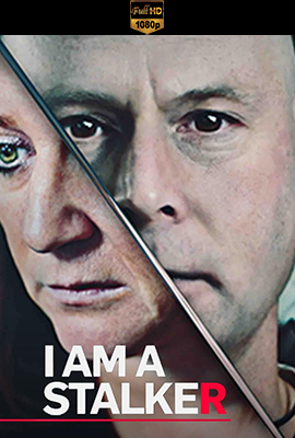 I am a stalker - Stagione 1 (2022) [Completa] DLMux 1080p E-AC3+AC3 ITA ENG SUBS