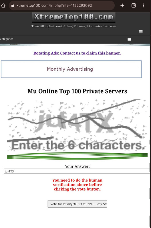 Screenshot-2024-01-25-20-19-14-89-1.jpg