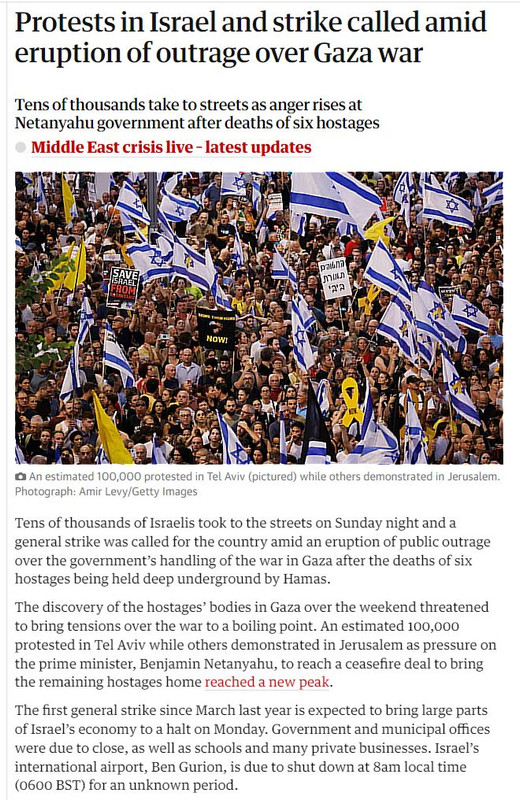 protests-2.jpg