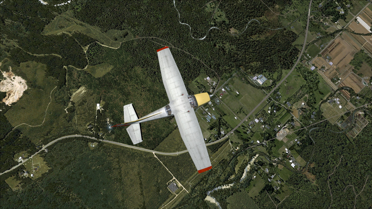 C102.jpg