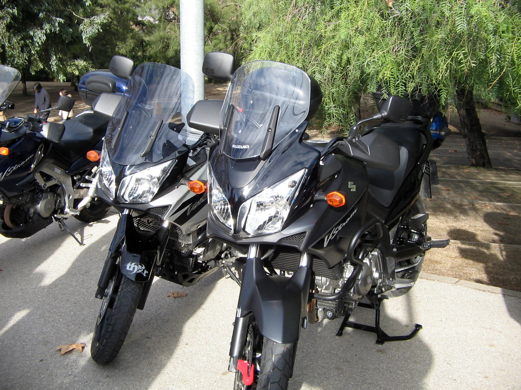 2-Primer contacto con el foro (2)