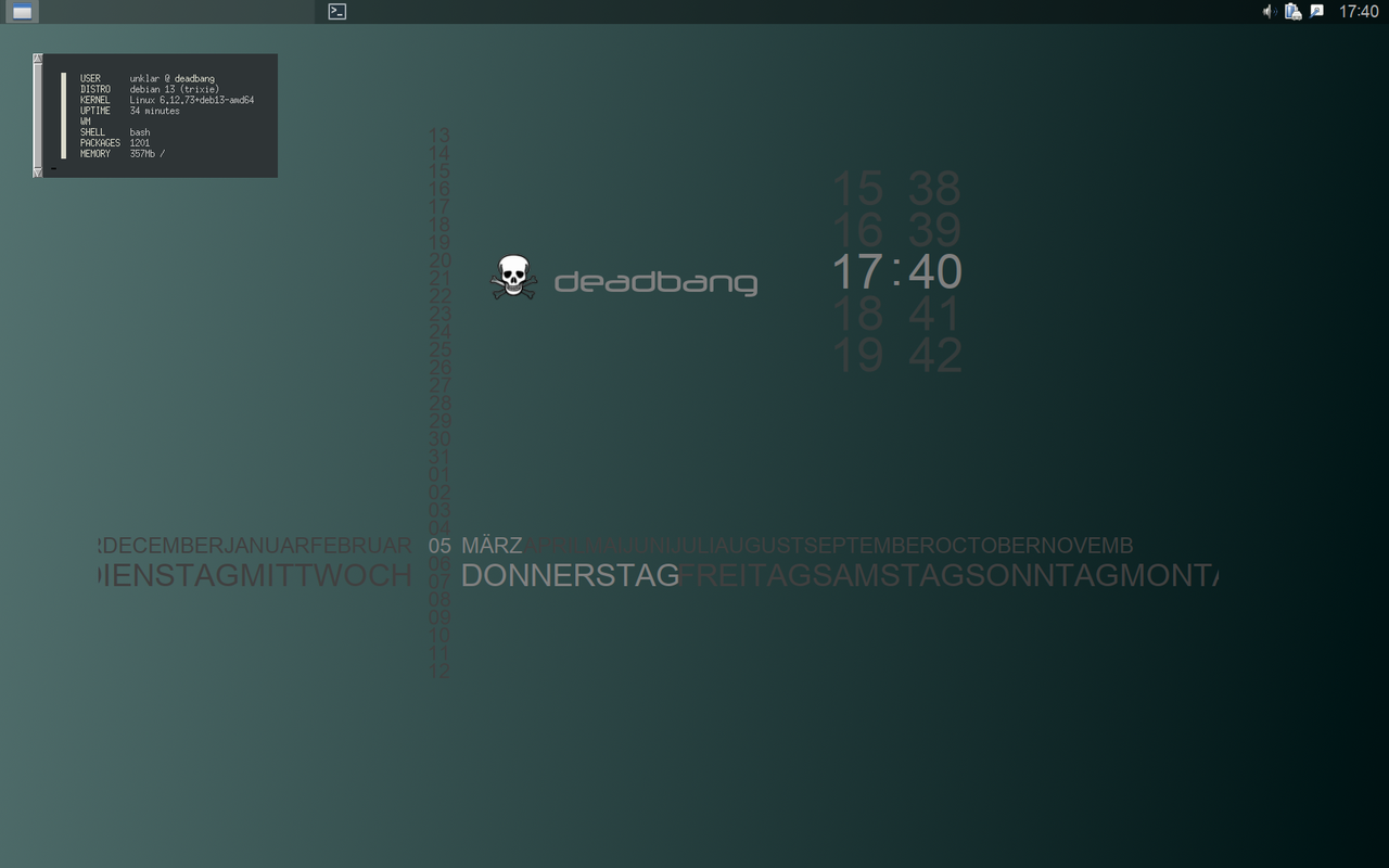 2026 03 05 174006 1680x1050 scrot