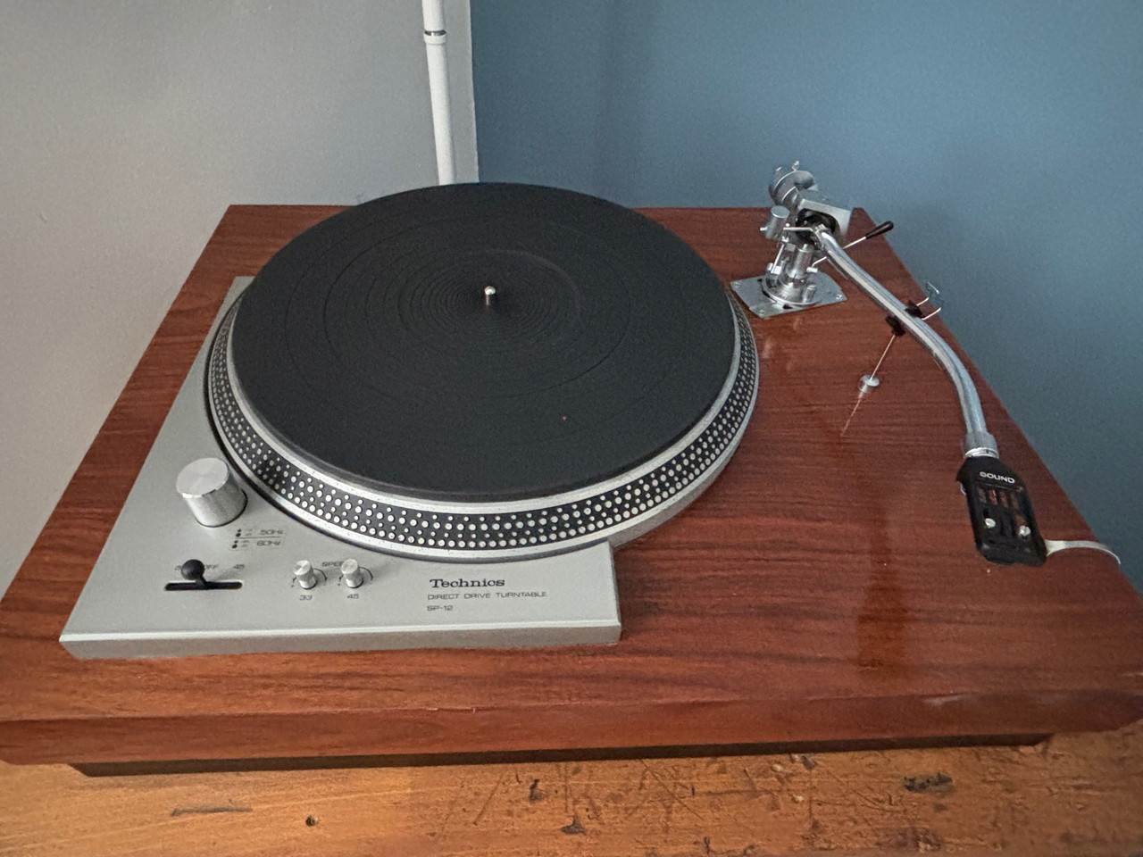 [Bild: IMG-5999.jpg]