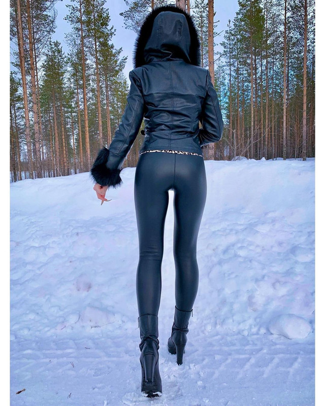 legins1512LEDR-MM