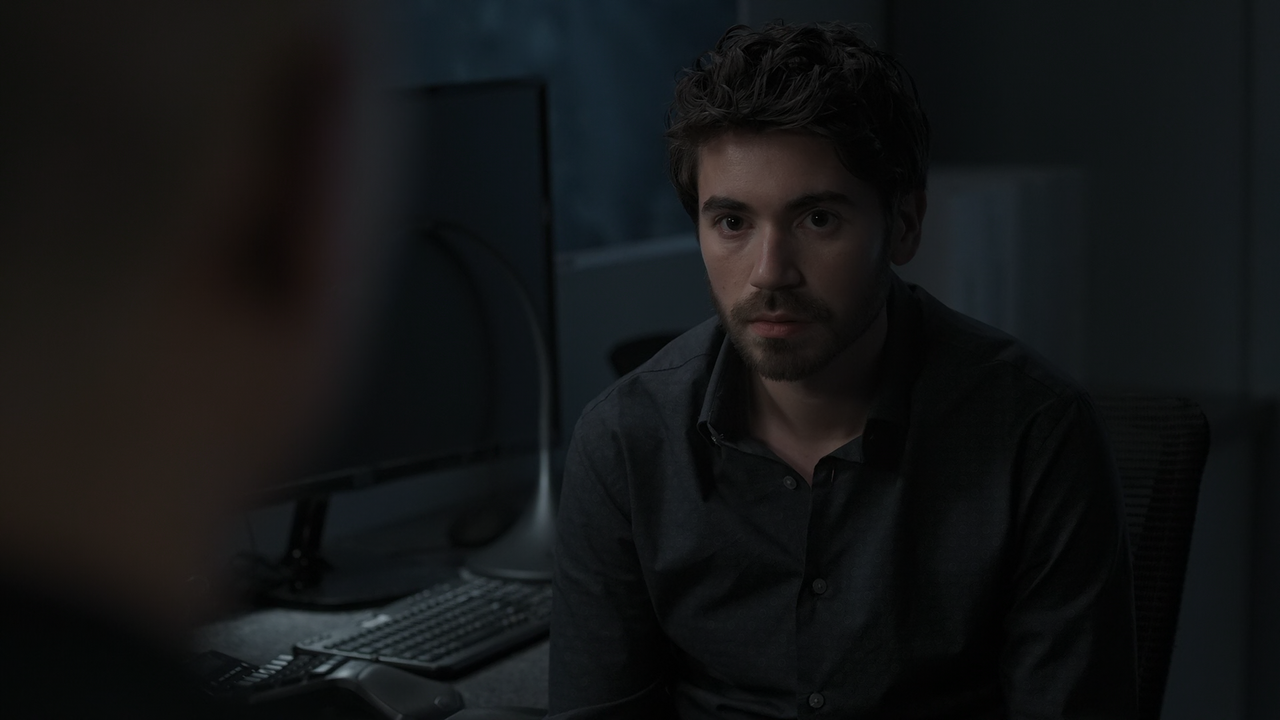 The.Good.Doctor.S06E01.Afterparty.1080p.10bit.AMZN.WEB-DL.DDP5.1.HEVC-Vyndros.mkv_snapshot_22.49_[20