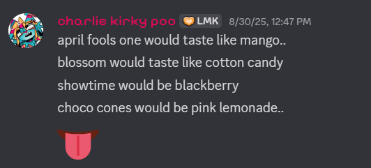 Screenshot 2026 02 12 221041