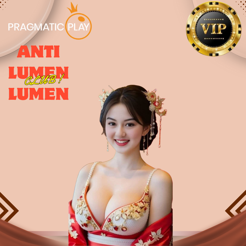 SLOTBET88: SITUS GACOR ONLINE SLOTBET88 TERBAIK DI DUNIA POPULER SAAT INI!