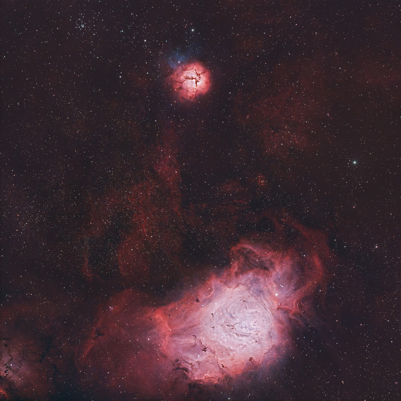 M8-M20_250803 (115x180''_25f,df_L-Ultimate)SQA55_HSO