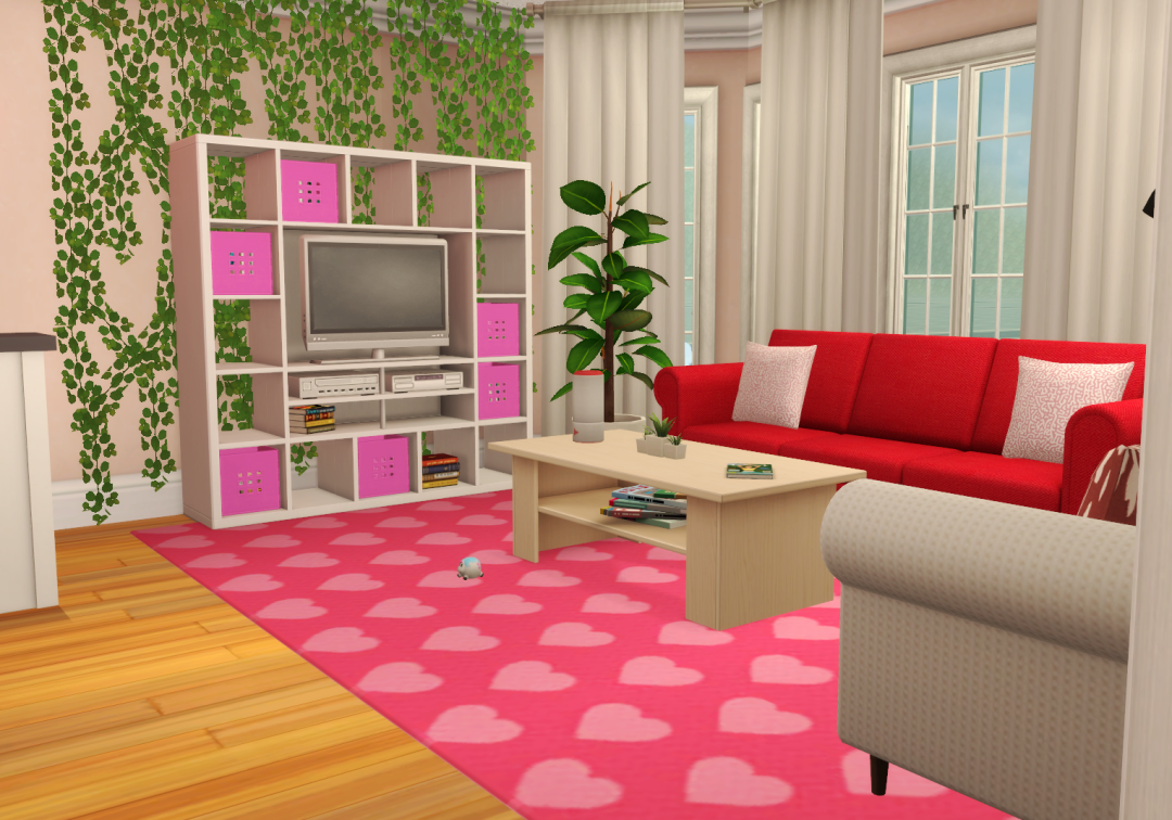 Sims2-EP9-RPC-2023-06-24-22-55-00-04