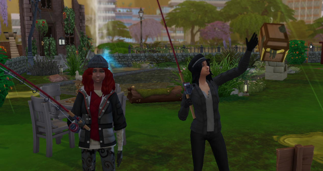 FINALLY-NALIA-JOINS-EVERYONE-FISHING.png