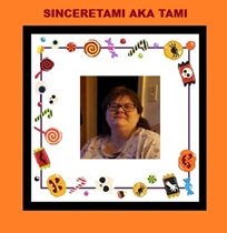 TAMI (2)