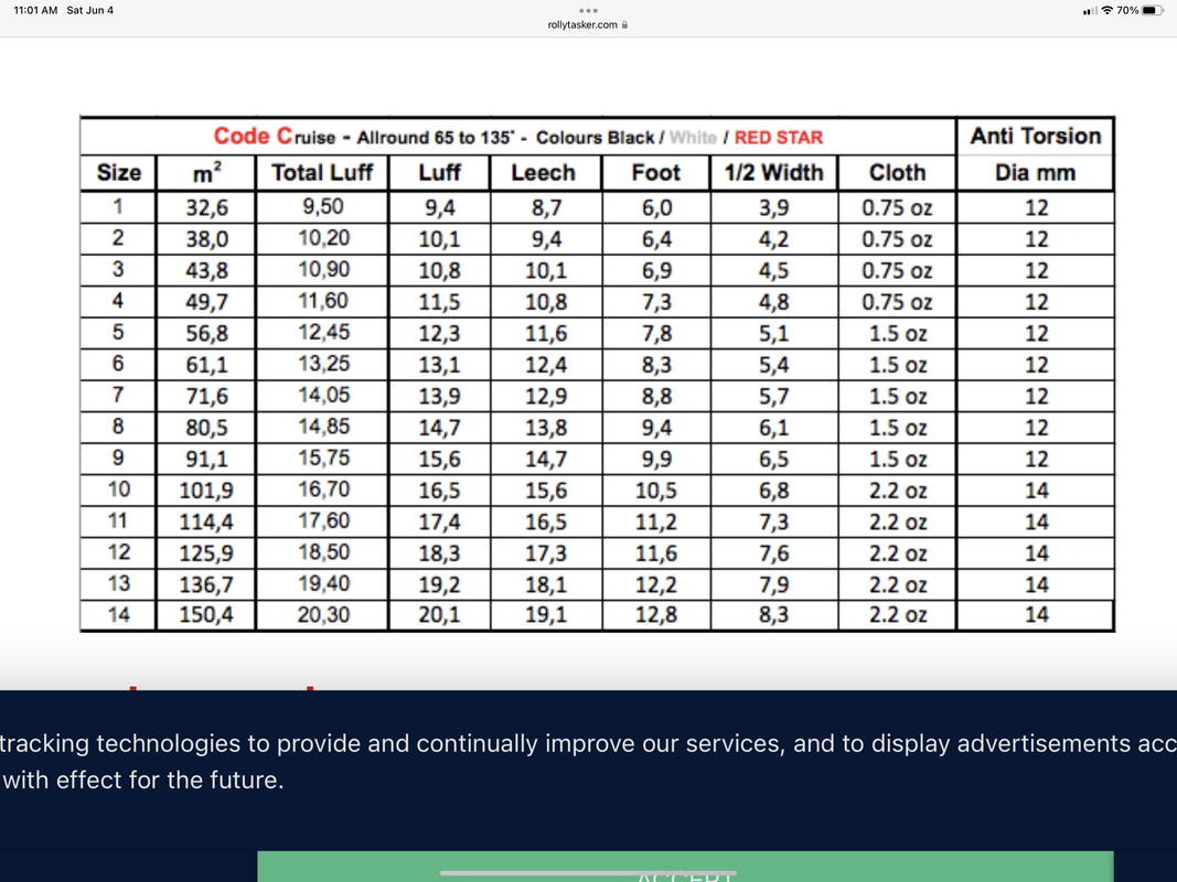 737FCF0B-3371-4106-BC7E-E388A2667E57